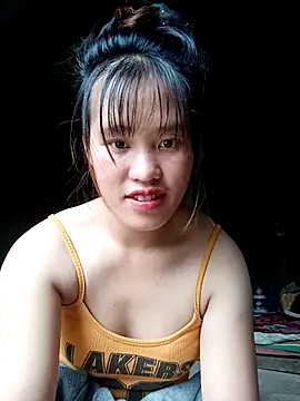 sorry-yeu online show from 18, 11, 2025