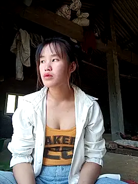 sorry-yeu online show from 23, 11, 2025