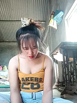 sorry-yeu online show from 27, 11, 2025