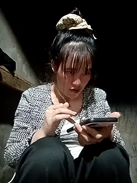 sorry-yeu online show from 25, 11, 2025