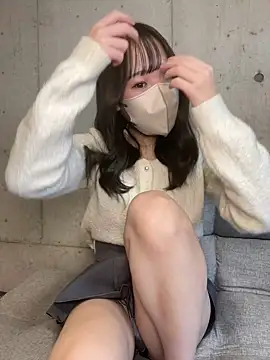 maika chan1 online show from 10, 1, 2026