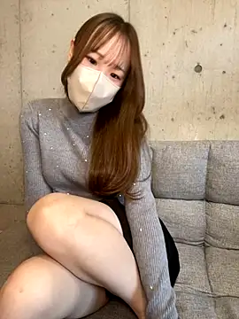 maika chan1 online show from 7, 1, 2026