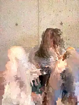 maika chan1 online show from 17, 1, 2026