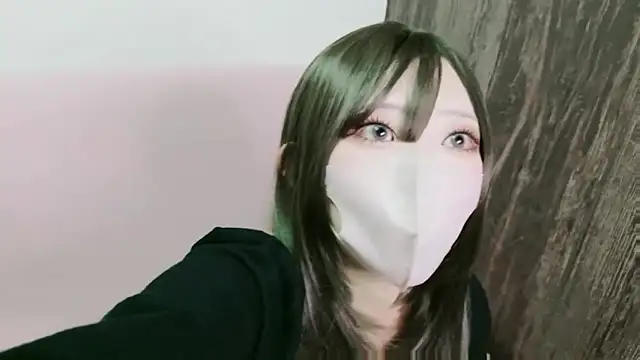 Snapshot of milkchan22 chatting on 2, 12, 2025 milkchan22 online show from 2, 12, 2025