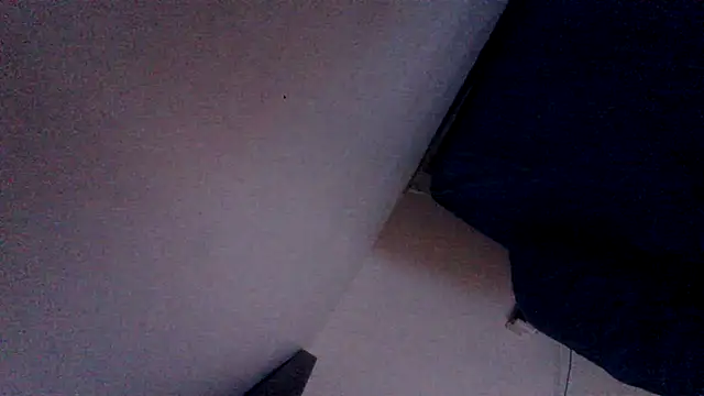 Redheadstud online show from 20, 2, 2026