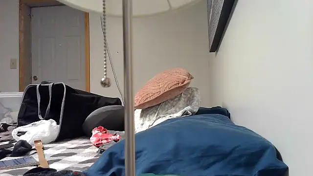 Redheadstud online show from 10, 2, 2026