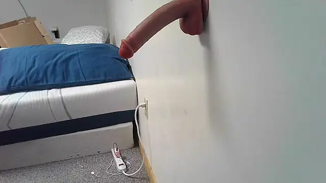 Redheadstud online show from 3, 3, 2026