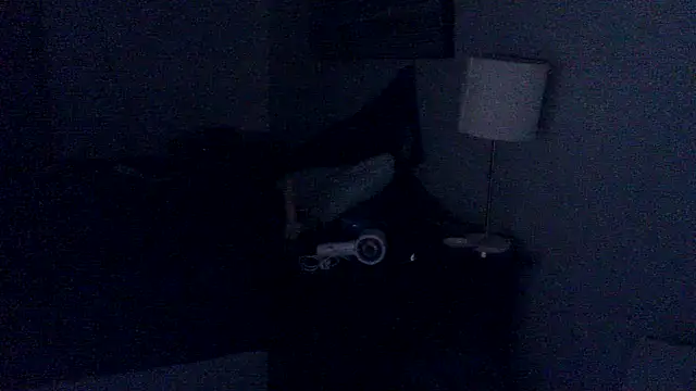 Redheadstud online show from 2, 2, 2026