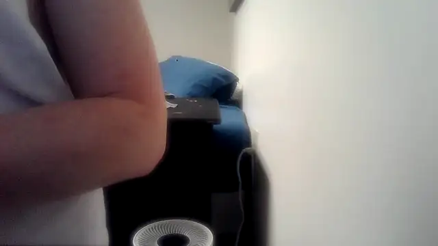 Redheadstud online show from 19, 2, 2026