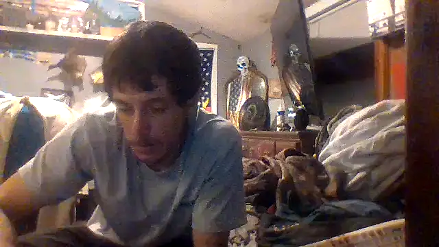 Snapshot of dickencidr chatting on 15, 6, 2026 dickencidr online show from 15, 6, 2026