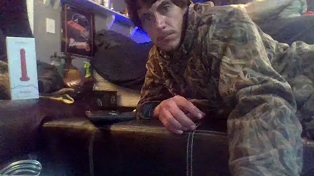 dickencidr online show from 29, 4, 2026