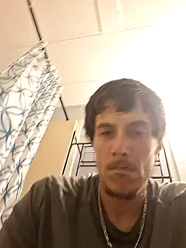 Snapshot of dickencidr chatting on 20, 6, 2026 dickencidr online show from 20, 6, 2026