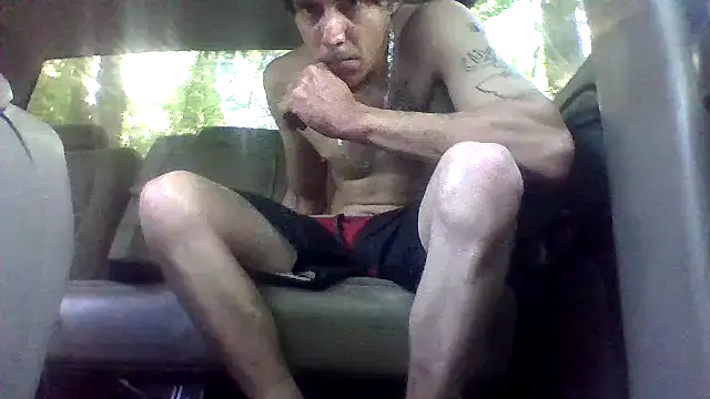 dickencidr online show from 17, 4, 2026