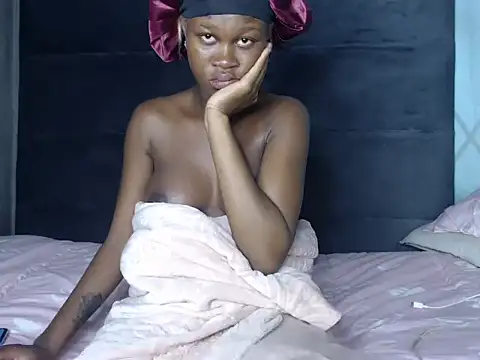 LilPregnantMommyyy online show from 27, 11, 2025