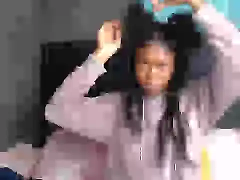 LilPregnantMommyyy online show from 16, 11, 2025