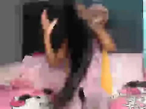 LilPregnantMommyyy online show from 14, 11, 2025