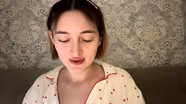 Emily lyy online show from 15, 1, 2026