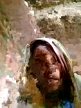 Savina baby online show from 4, 12, 2025