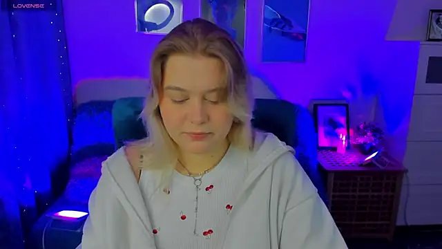 LouiseMous online show from 29, 11, 2025