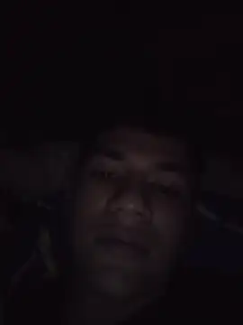 kevin melo online show from 6, 1, 2026