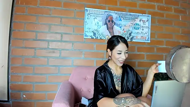 badwolf818 online show from 18, 2, 2026