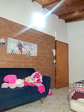 badwolf818 online show from 6, 2, 2026