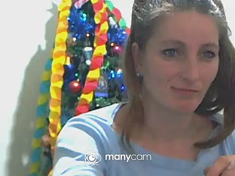 CrazyMaya39 online show from 19, 12, 2025