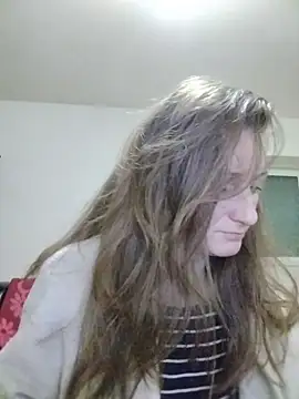 Snapshot of CrazyMaya39 chatting on 3, 2, 2026 CrazyMaya39 online show from 3, 2, 2026