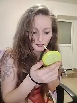 CrazyMaya39 online show from 3, 4, 2026