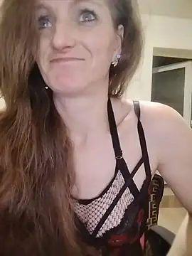 CrazyMaya39 online show from 1, 5, 2026