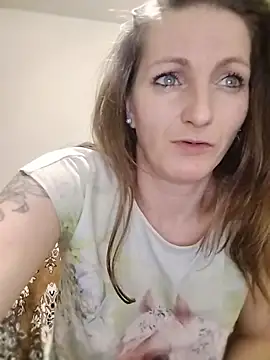 CrazyMaya39 online show from 26, 5, 2026