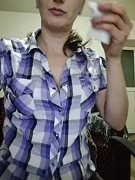 Snapshot of CrazyMaya39 chatting on 28, 2, 2026 CrazyMaya39 online show from 28, 2, 2026