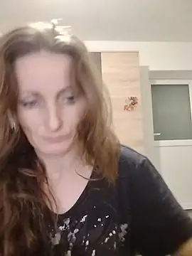 Snapshot of CrazyMaya39 chatting on 3, 6, 2026 CrazyMaya39 online show from 3, 6, 2026