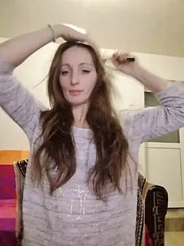 Snapshot of CrazyMaya39 chatting on 17, 2, 2026 CrazyMaya39 online show from 17, 2, 2026