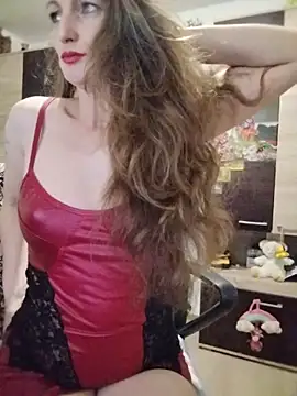 Snapshot of CrazyMaya39 chatting on 22, 6, 2026 CrazyMaya39 online show from 22, 6, 2026