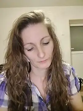 CrazyMaya39 online show from 20, 3, 2026