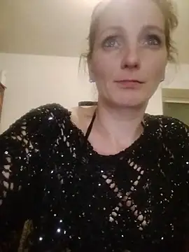 Snapshot of CrazyMaya39 chatting on 24, 2, 2026 CrazyMaya39 online show from 24, 2, 2026