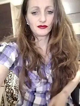 CrazyMaya39 online show from 30, 5, 2026