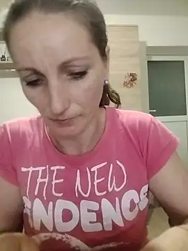 Snapshot of CrazyMaya39 chatting on 7, 6, 2026 CrazyMaya39 online show from 7, 6, 2026