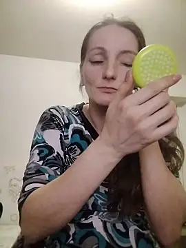 Snapshot of CrazyMaya39 chatting on 23, 2, 2026 CrazyMaya39 online show from 23, 2, 2026