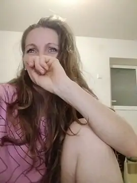 Snapshot of CrazyMaya39 chatting on 31, 1, 2026 CrazyMaya39 online show from 31, 1, 2026