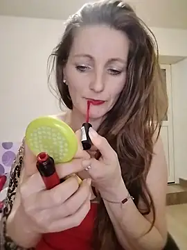 CrazyMaya39 online show from 17, 5, 2026