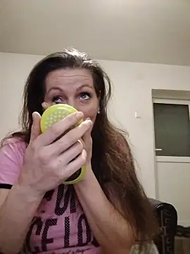 Snapshot of CrazyMaya39 chatting on 5, 2, 2026 CrazyMaya39 online show from 5, 2, 2026