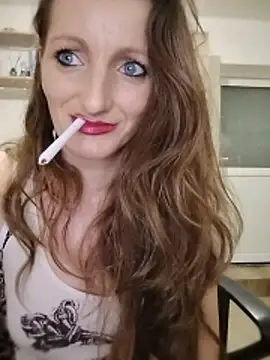 Snapshot of CrazyMaya39 chatting on 14, 6, 2026 CrazyMaya39 online show from 14, 6, 2026
