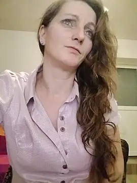 Snapshot of CrazyMaya39 chatting on 15, 2, 2026 CrazyMaya39 online show from 15, 2, 2026