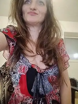 Snapshot of CrazyMaya39 chatting on 26, 2, 2026 CrazyMaya39 online show from 26, 2, 2026