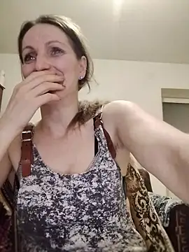 Snapshot of CrazyMaya39 chatting on 1, 3, 2026 CrazyMaya39 online show from 1, 3, 2026