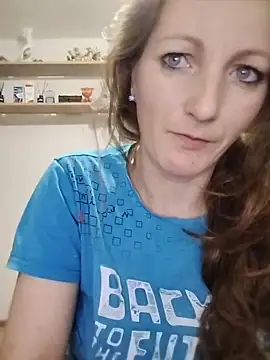 Snapshot of CrazyMaya39 chatting on 7, 6, 2026 CrazyMaya39 online show from 7, 6, 2026