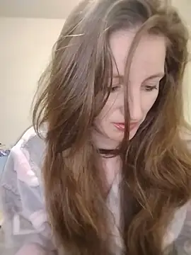 CrazyMaya39 online show from 6, 5, 2026