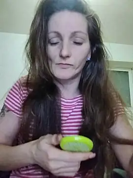 Snapshot of CrazyMaya39 chatting on 26, 2, 2026 CrazyMaya39 online show from 26, 2, 2026